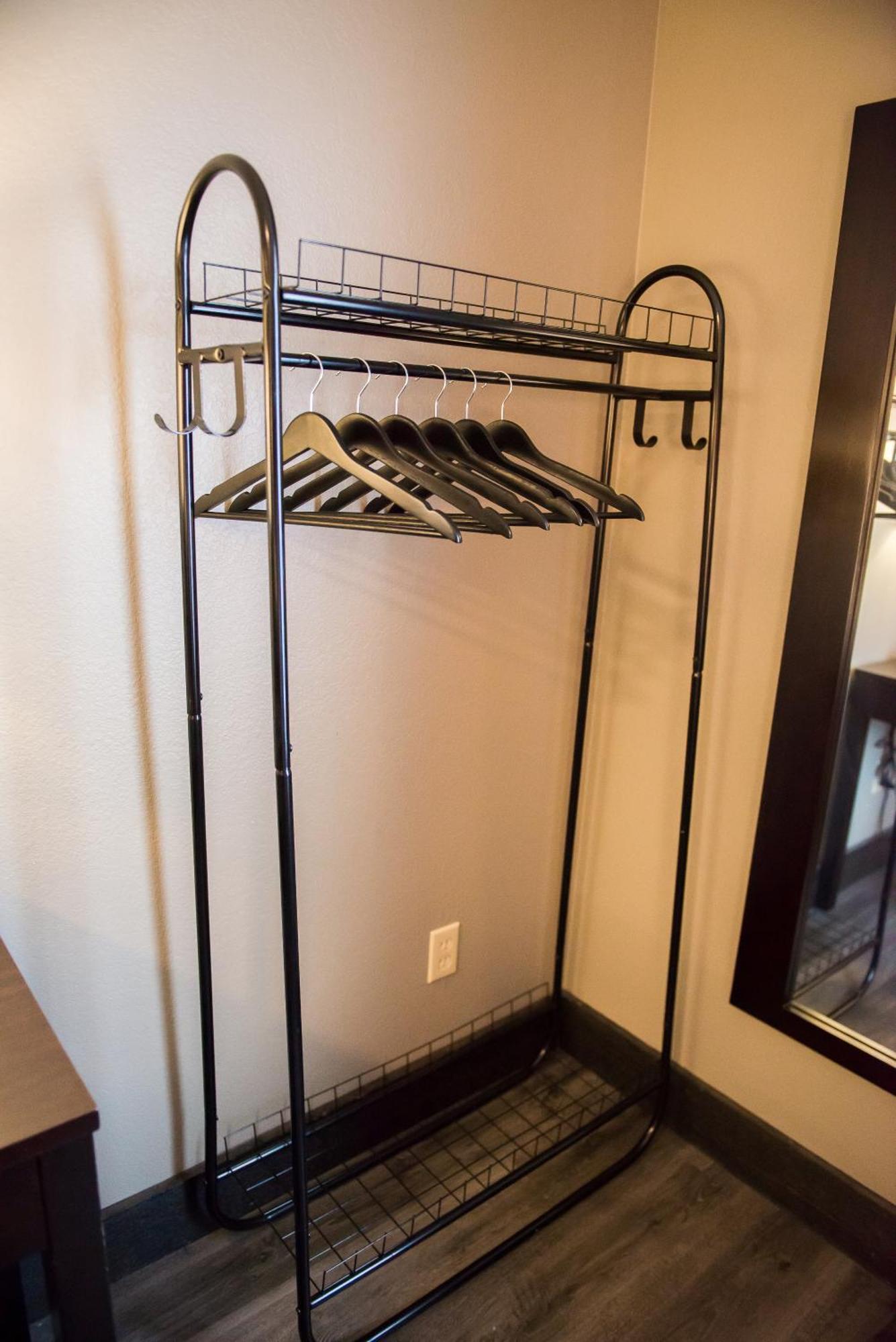 Distill-Inn Bardstown Luaran gambar